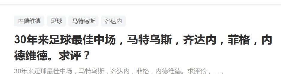 美女裸体跳舞